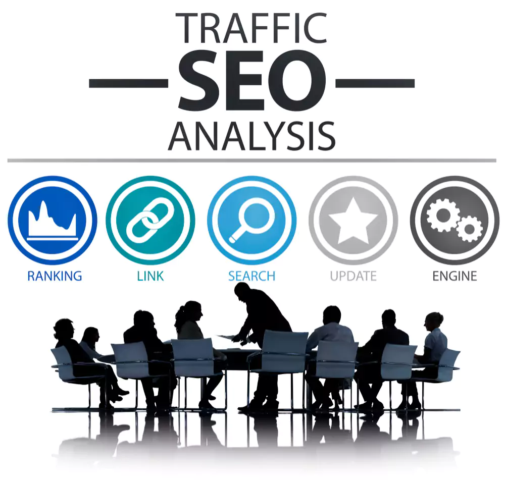 Professional Digital Marketer and SEO Expert In Bangladesh
