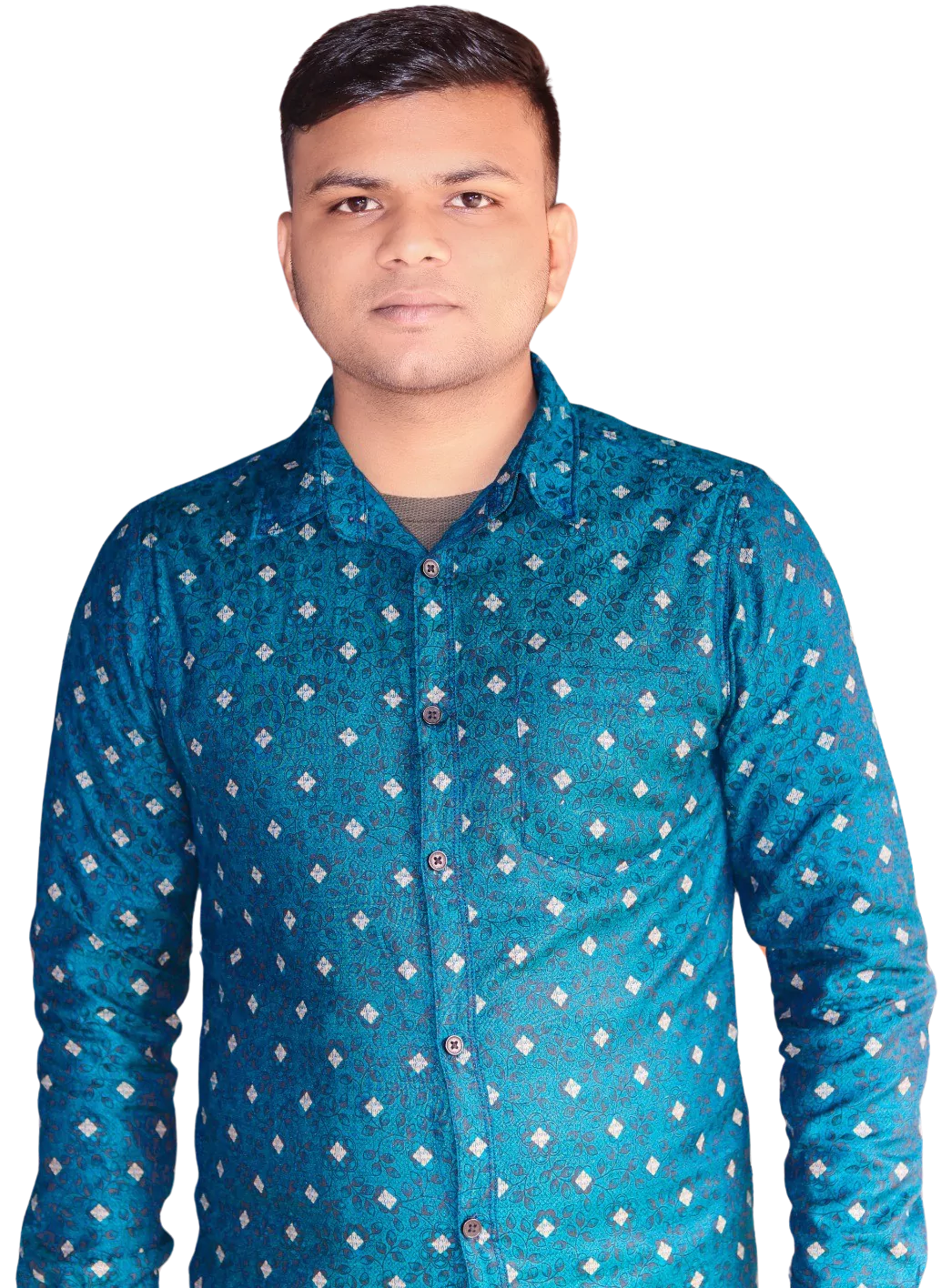 Professional Digital Marketer and SEO Expert In Bangladesh, Website SEO expert Apon Dulal