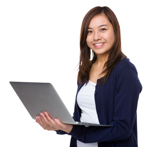 Professional Digital Marketer and SEO Expert In Bangladesh, Website SEO expert Apon Dulal SEO technical SEO