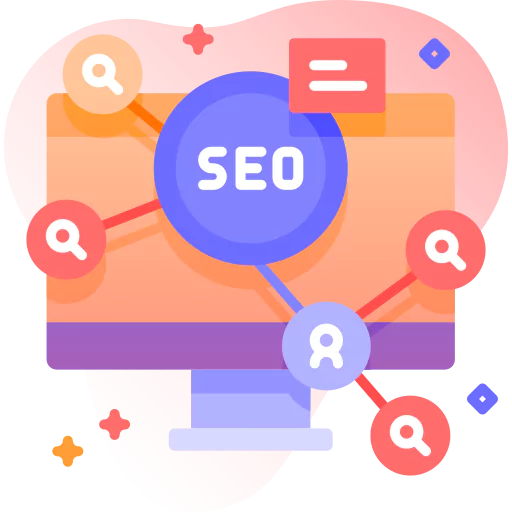 Apon Dulal Digital Marketer and SEO Services Expert in BD